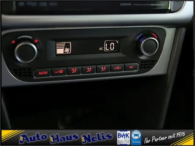 Volkswagen Polo view 16