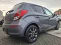 Hyundai i20 1.4 Automatique Grijs - thumbnail 11