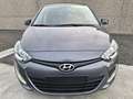Hyundai i20 1.4 Automatique Grijs - thumbnail 21