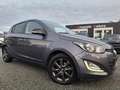 Hyundai i20 1.4 Automatique Grijs - thumbnail 6