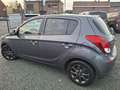 Hyundai i20 1.4 Automatique Grijs - thumbnail 2