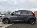 Hyundai i20 1.4 Automatique Grijs - thumbnail 16