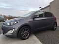 Hyundai i20 1.4 Automatique Grijs - thumbnail 19