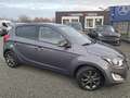 Hyundai i20 1.4 Automatique Grijs - thumbnail 1