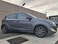 Hyundai i20 1.4 Automatique Grijs - thumbnail 5