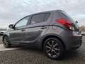 Hyundai i20 1.4 Automatique Grijs - thumbnail 15