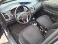 Hyundai i20 1.4 Automatique Grijs - thumbnail 18