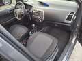 Hyundai i20 1.4 Automatique Grijs - thumbnail 8