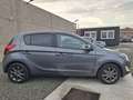 Hyundai i20 1.4 Automatique Grijs - thumbnail 7