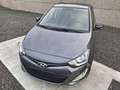 Hyundai i20 1.4 Automatique Grijs - thumbnail 20