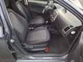 Hyundai i20 1.4 Automatique Grijs - thumbnail 9