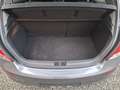 Hyundai i20 1.4 Automatique Grijs - thumbnail 12