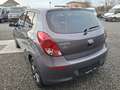 Hyundai i20 1.4 Automatique Grijs - thumbnail 14