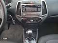 Hyundai i20 1.4 Automatique Grijs - thumbnail 17