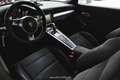 Porsche 911 3.8 GT3 Coupe DSG EXP € 118.980,- Wit - thumbnail 30
