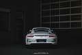 Porsche 911 3.8 GT3 Coupe DSG EXP € 118.980,- Wit - thumbnail 13