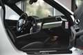 Porsche 911 3.8 GT3 Coupe DSG EXP € 118.980,- Alb - thumbnail 37