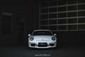 Porsche 911 3.8 GT3 Coupe DSG EXP € 118.980,- Wit - thumbnail 12