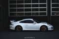 Porsche 911 3.8 GT3 Coupe DSG EXP € 118.980,- Bílá - thumbnail 14