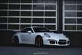 Porsche 911 3.8 GT3 Coupe DSG EXP € 118.980,- Bílá - thumbnail 1