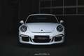 Porsche 911 3.8 GT3 Coupe DSG EXP € 118.980,- Bílá - thumbnail 3