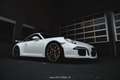Porsche 911 3.8 GT3 Coupe DSG EXP € 118.980,- Bílá - thumbnail 9