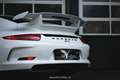 Porsche 911 3.8 GT3 Coupe DSG EXP € 118.980,- Білий - thumbnail 20