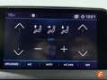 Peugeot 3008 1.5 BlueHDi 96kW (130CV) S&S Active Pack Rojo - thumbnail 3