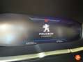 Peugeot 5008 1.2 PureTech 96KW S&S Allure EAT8 Azul - thumbnail 14
