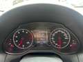 Audi Q5 2.0 TFSI quattro Navi Clima Stoelverwarming PDC Weiß - thumbnail 13
