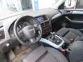 Audi Q5 2.0 TFSI quattro Navi Clima Stoelverwarming PDC Weiß - thumbnail 9