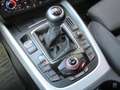Audi Q5 2.0 TFSI quattro Navi Clima Stoelverwarming PDC Blanc - thumbnail 15
