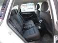 Audi Q5 2.0 TFSI quattro Navi Clima Stoelverwarming PDC Weiß - thumbnail 12