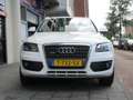 Audi Q5 2.0 TFSI quattro Navi Clima Stoelverwarming PDC Weiß - thumbnail 6