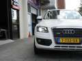Audi Q5 2.0 TFSI quattro Navi Clima Stoelverwarming PDC Weiß - thumbnail 8