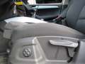 Audi Q5 2.0 TFSI quattro Navi Clima Stoelverwarming PDC Blanc - thumbnail 22