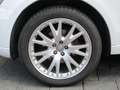 Audi Q5 2.0 TFSI quattro Navi Clima Stoelverwarming PDC Blanc - thumbnail 8