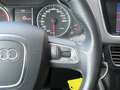Audi Q5 2.0 TFSI quattro Navi Clima Stoelverwarming PDC Blanc - thumbnail 17
