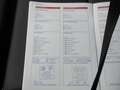 Audi Q5 2.0 TFSI quattro Navi Clima Stoelverwarming PDC Blanc - thumbnail 24