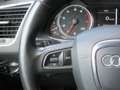 Audi Q5 2.0 TFSI quattro Navi Clima Stoelverwarming PDC Blanc - thumbnail 16