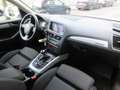 Audi Q5 2.0 TFSI quattro Navi Clima Stoelverwarming PDC Weiß - thumbnail 10