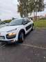 Citroen C4 Cactus PureTech 82 Shine - thumbnail 8