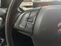 Citroen C4 Cactus PureTech 82 Shine - thumbnail 4