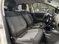 Citroen C4 Cactus PureTech 82 Shine - thumbnail 7