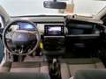 Citroen C4 Cactus PureTech 82 Shine - thumbnail 2