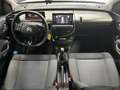 Citroen C4 Cactus PureTech 82 Shine - thumbnail 5