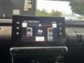 Citroen C4 Cactus PureTech 82 Shine - thumbnail 1