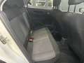 Citroen C4 Cactus PureTech 82 Shine - thumbnail 6