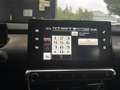 Citroen C4 Cactus PureTech 82 Shine - thumbnail 3