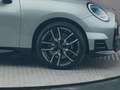 MINI John Cooper Works E Cooper M Grau - thumbnail 16